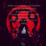 Bryan Wiener - @six_two_wiener - Instagram