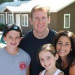 Bryan Wiener - @bwiener - Instagram