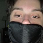 Bryan wiener - @retardead.ryan - Instagram