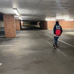 Bryan Wiener - @braykbeat - Instagram