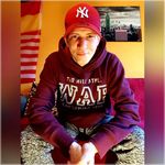 Brian Kolja Wiese - @brian.kolja.wiese - Instagram