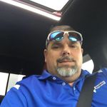 Brian Wiese - @wiesebrian - Instagram