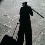 Brian Wiese - @bwiese - Instagram