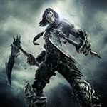Brian Wiese - @brianwiese2002 - Instagram