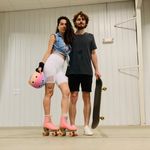 Brian Wiese - @brian_wiese - Instagram