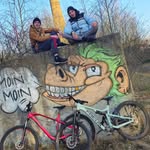 Brian Wiese - @brian_wse - Instagram