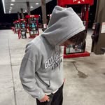 Brian Wiese - @brian_wiese_ - Instagram