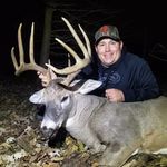 Brian Wiese - @brianwiese_druryoutdoors - Instagram