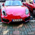 Brian Wiese - @brian.wiese1909 - Instagram