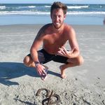 Brian Wiese - @brian.w.wiese - Instagram