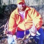 Bryan L Wiese - @wiese_bryan - Instagram