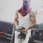 Bryan Nicolás Wiese Vasquez - @axl_wiesse_98 - Instagram