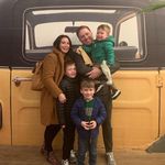 Bryan Wiese - @bdwiese - Instagram