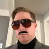 bryan wiese - @bryanwiese - TikTok