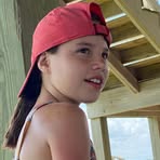 Bryan Wiese - Facebook