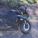 Bryan Wiese - Facebook