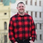 Bryan Wiese - @bryan.wiese - Instagram