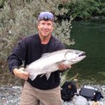Bryan Wiese - @wiese302 - Instagram