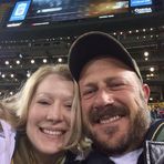Bryan Wiese - Facebook