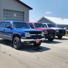 Bryan Wiese - @bryan.wiese - TikTok