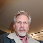 Bryan Wiese - @blwiese - Instagram