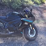 Bryan Wiese - @bryanwiese420 - Instagram