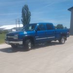 Bryan Wiese - @bryan.wiese01 - Instagram