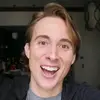 براين وايلز - Brian wiles - @brian_wiles8 - TikTok