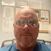 Brian Wiles300 - @brianwiles3 - TikTok