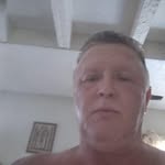 Brian Wiles - @brian.wiles.31542 - Instagram