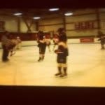 Brian Wiles - @bwiles18 - Instagram