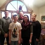 Brian Wiles - @bwiles23 - Instagram