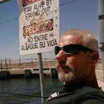 Brian Wiles - @wilesbrian - Instagram