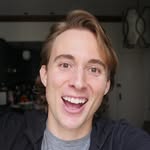 Brian Wiles - @bwilesarabic - Instagram