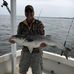 Brian Wiles - Facebook