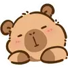 Brian Wiles - @brian.wiles2 - TikTok
