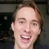 Brian wiles 55 - @brianwiles7 - TikTok