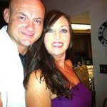 Brian Wiles - @brian.wiles.1 - Instagram