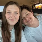 Brian Wiles - @brianwiles0 - Instagram