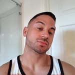 Brian Wiles - @wiles4627 - Instagram