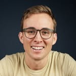 Brian Wiles - @briannwiles - Instagram