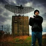 Brian Wiles - @all9is9gnosis - Instagram