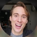 brian wiles براين وايلز - @bwiles_fan - Instagram