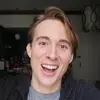 Brian Wiles English - @brianwilesofficial - TikTok