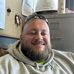 Bryan Wallace - Facebook
