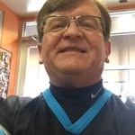 Bryan Wiles - @bryan.wiles.37 - Instagram