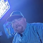 Bryan Wiles - @bryanwiles76 - Instagram