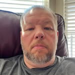 Bryan Wiles - @bwiles0815 - Instagram