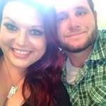 Bryan Wiles - @bryan.wiles.9003 - Instagram