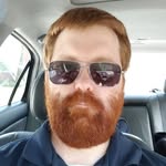 Bryan Wiles - @bryan.wiles - Instagram